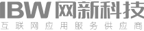 綿陽(yáng)市投資控股（集團(tuán)）有限公司