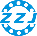 綿陽(yáng)市投資控股（集團(tuán)）有限公司